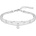 Hugo Boss 1580331