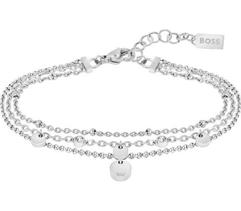 Hugo Boss 1580331