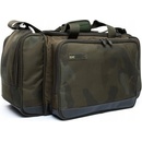 SONIK Taška SK-TEK Carryall Large