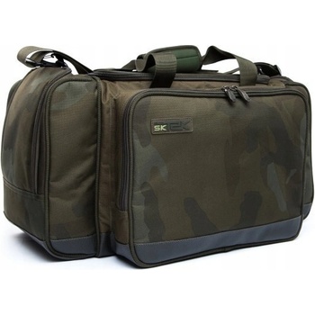 SONIK Taška SK-TEK Carryall Large