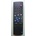 съвместим Grundig tp760 - заместител дистанционно управление (tp760)