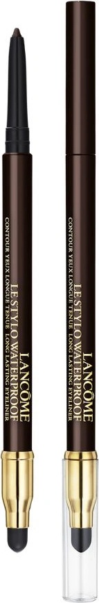 Lancome LANCÔME Le Stylo Waterproof Eyepencil Молив за очи водоустойчив 0, 35gr