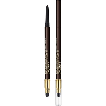 Lancome LANCÔME Le Stylo Waterproof Eyepencil Молив за очи водоустойчив 0, 35gr