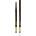 Lancome LANCÔME Le Stylo Waterproof Eyepencil Молив за очи водоустойчив 0, 35gr