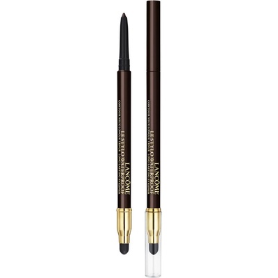 Lancome LANCÔME Le Stylo Waterproof Eyepencil Молив за очи водоустойчив 0, 35gr