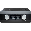 Musical Fidelity NU-Vista 800.2