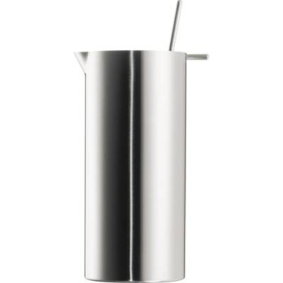 Martini shaker se lžičkou 1 l cylinda-line Stelton
