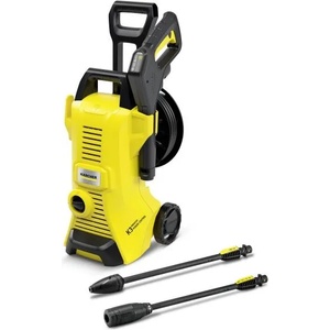 Kärcher K3 Premium Power (1.602-750.0) Водоструйка