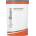 GymBeam Creatine 100% Monohydrate / Flavored [250 грама] Манго и маракуя