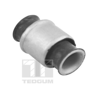 Ulożenie riadenia TEDGUM TED74155