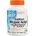 Doctor's Best BEST R-Lipoic Acid / Stabilized NA-R-ALA 100 mg [180 капсули]