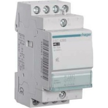 Hager ESC428S