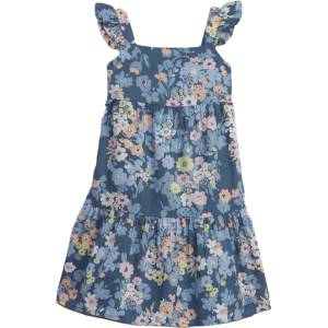 GAP Baby синьо, Микс 12-18m (607285-00)