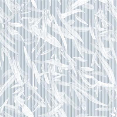 d-c-fix 216-0036 Statické tapety transparentné Perth, rozmer 45 cm x 15 m