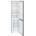 Liebherr CUele331-26