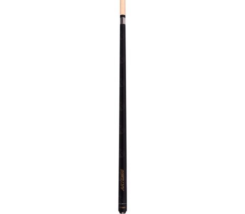 Artemis pool Solid