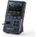 Fnirsi DSO-TC4