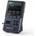 Fnirsi DSO-TC4