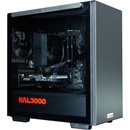 HAL3000 Online Gamer PCHS2653