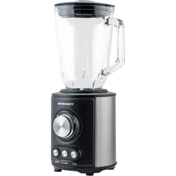 Berdsen BD-751