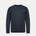 Firetrap Блуза Firetrap Men's Crew Sweatshirt - Charcoal Marl
