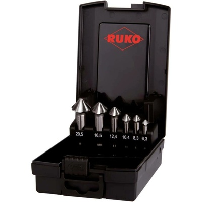 Ruko 102890RO