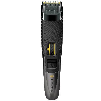 Remington MB5000 Style series B5