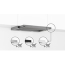 Bosch DFL064W54