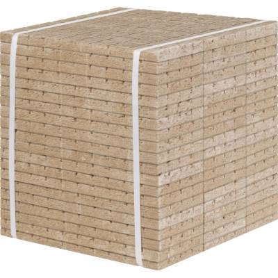 Express 5 kg