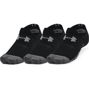 Under Armour Heatgear ultra low tab 3pk m