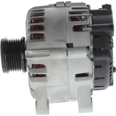Alternátor BOSCH 1 986 A01 262