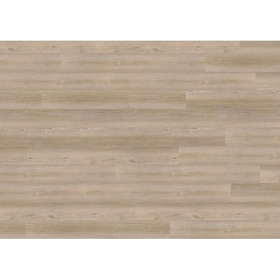 Wineo 1200 wood XXL Cheer for lisa MLP097R 2,19 m²