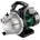 Metabo P4000G 600964000