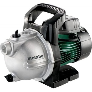 Metabo P4000G 600964000