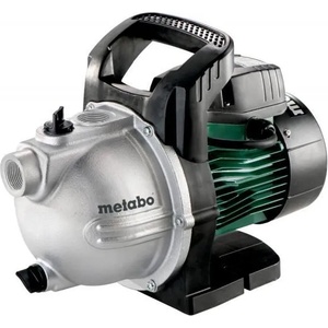 Metabo P4000G 600964000