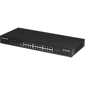 Edimax GS-5424LX