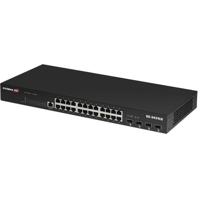 Edimax GS-5424LX