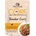 Wellness Core Tender Cuts пиле и пилешки черен дроб 85 г