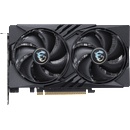 MSI GeForce RTX 5050 GAMING OC 8GB GDDR6 128bit