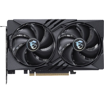 MSI GeForce RTX 5050 GAMING OC 8GB GDDR6 128bit