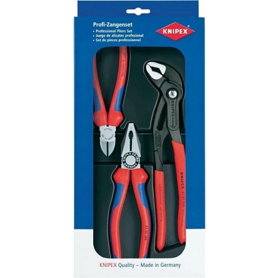 KNIPEX 00 20 09 V01