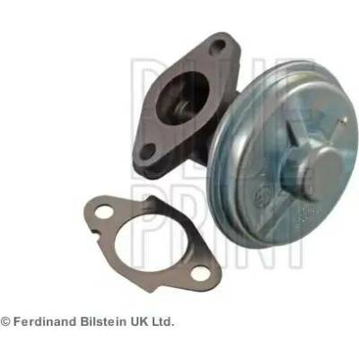 BLUE PRINT AGR ventil BLP ADG07299