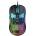 iMICE T98