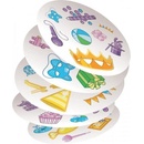 Asmodee Dobble Anniversary