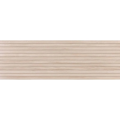 EBS Ordesa dekor 33,3 x 100 cm roble 2m²