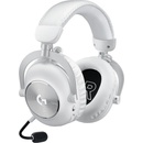 Logitech G PRO X 2 LIGHTSPEED