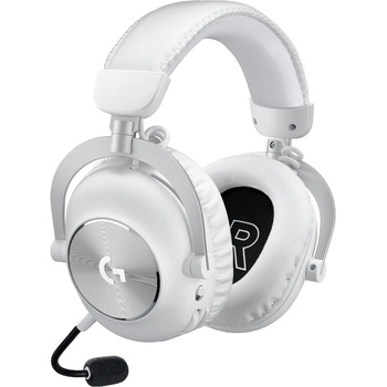 Logitech G PRO X 2 LIGHTSPEED