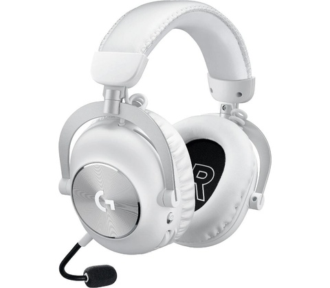 Logitech G PRO X 2 LIGHTSPEED