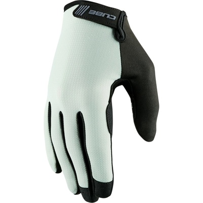 Cube NF Ergonomics Gel LF light-blue