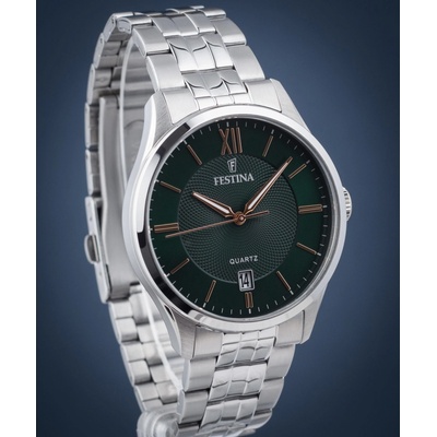 Festina 20425/7